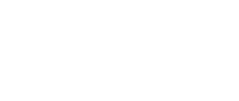 在马拉维解除爱奇艺版权限制 - UNBLOCKCN